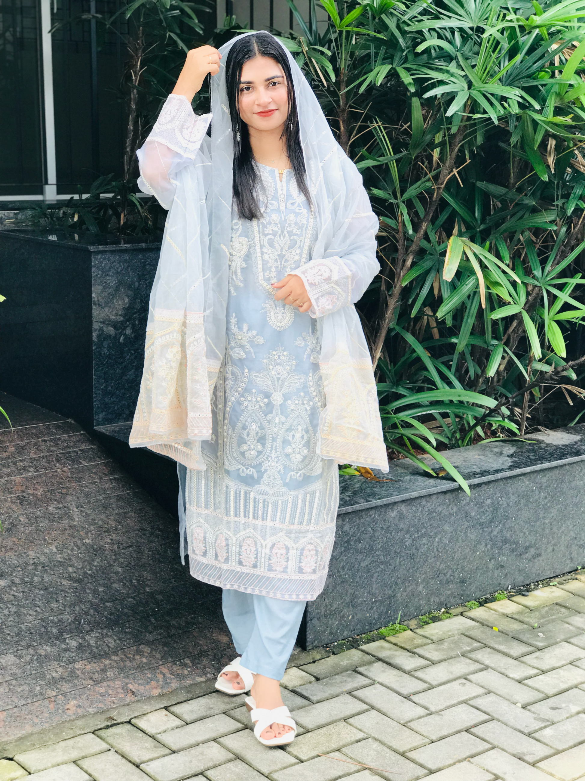 Noor-E-Aina