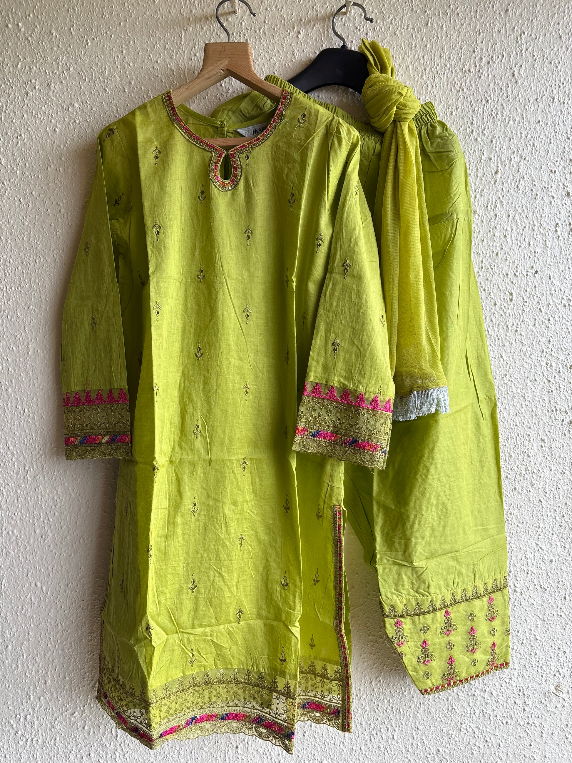 Mehr-e-Sabz