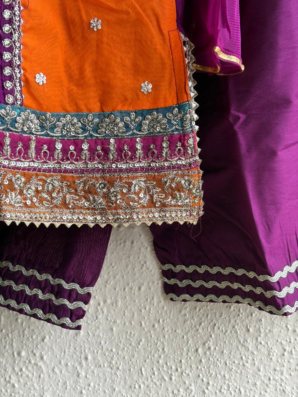 Gulnaar-e-Rang