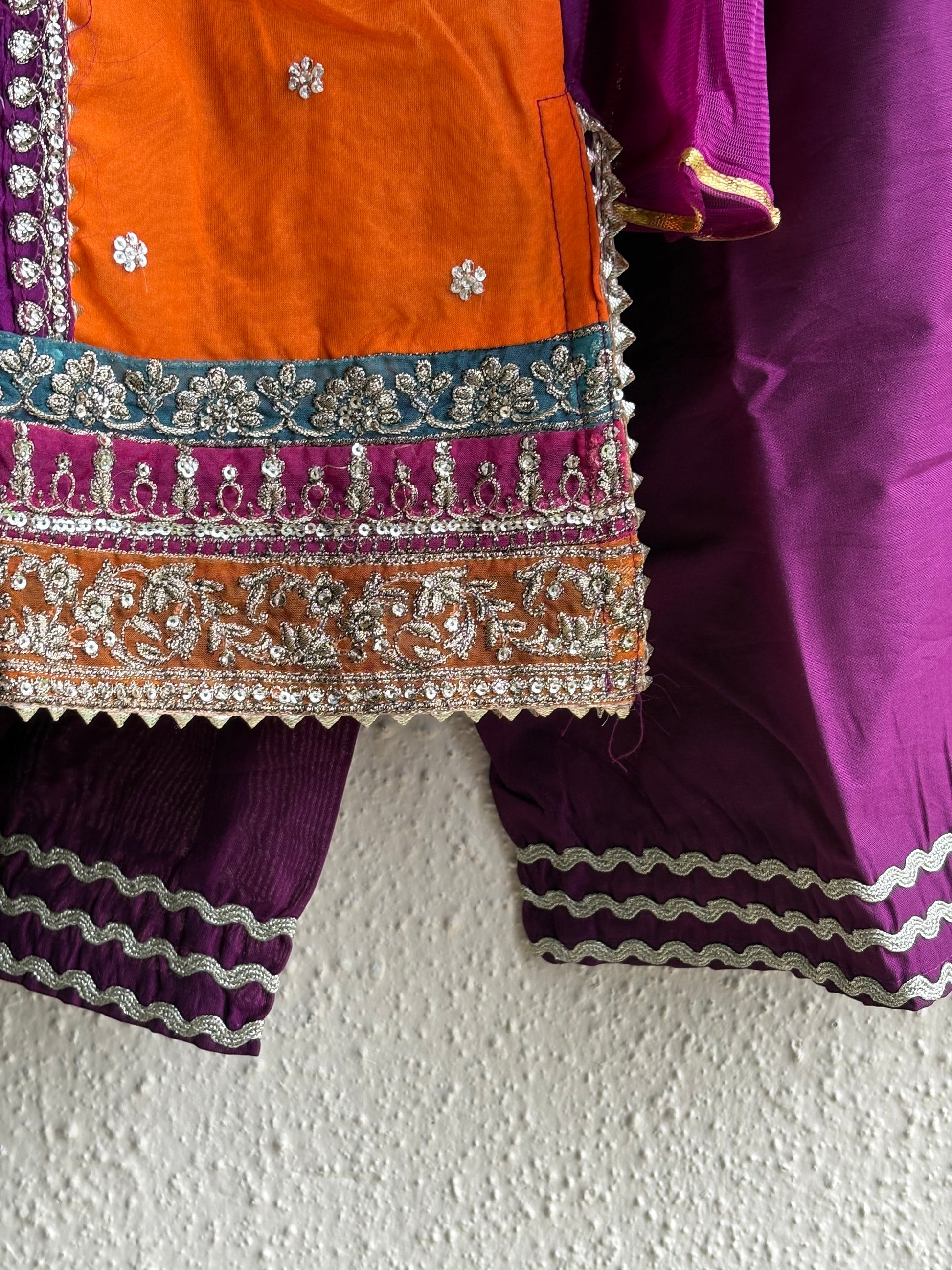 Gulnaar-e-Rang