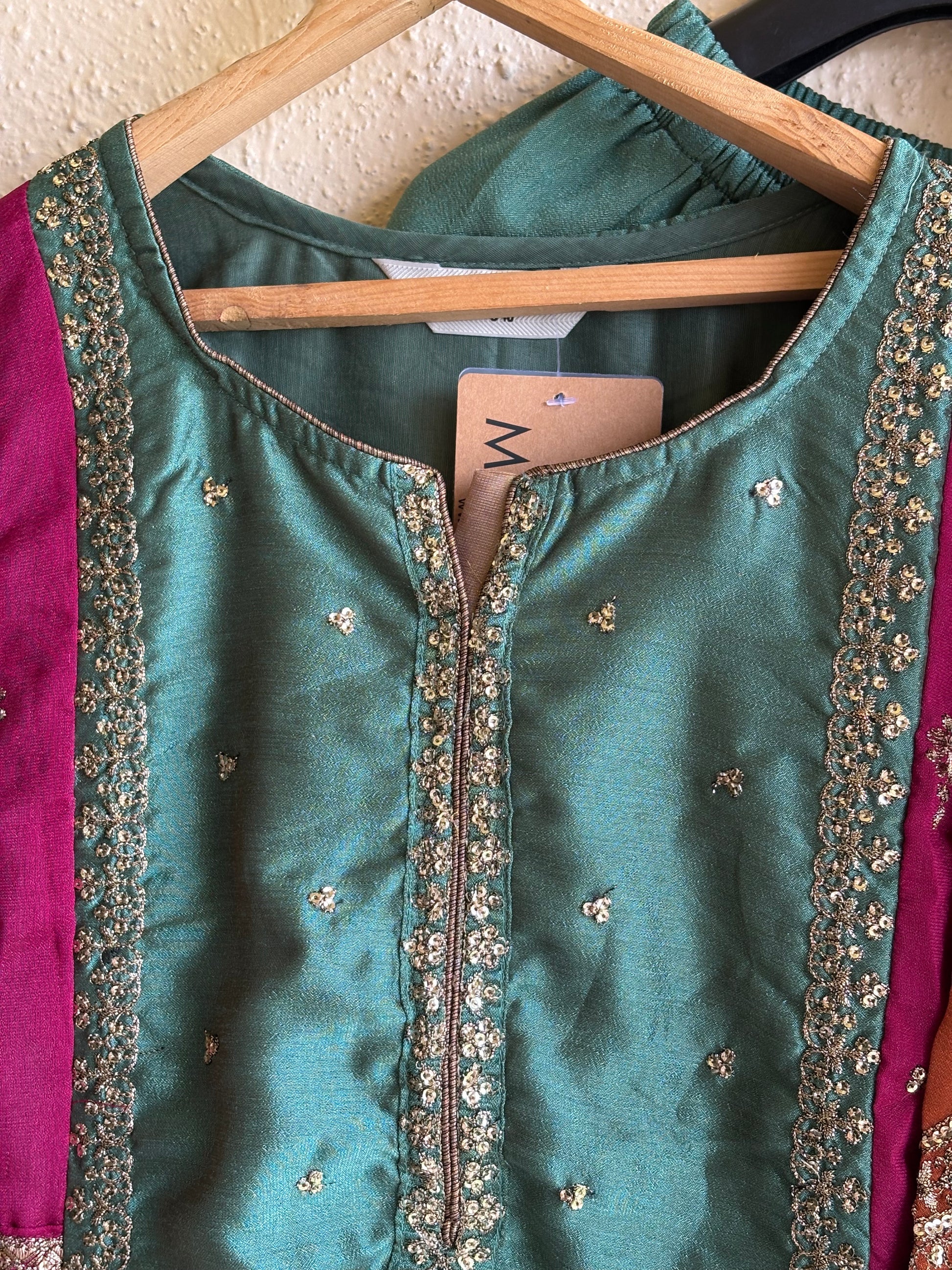 Mehfil Bloom