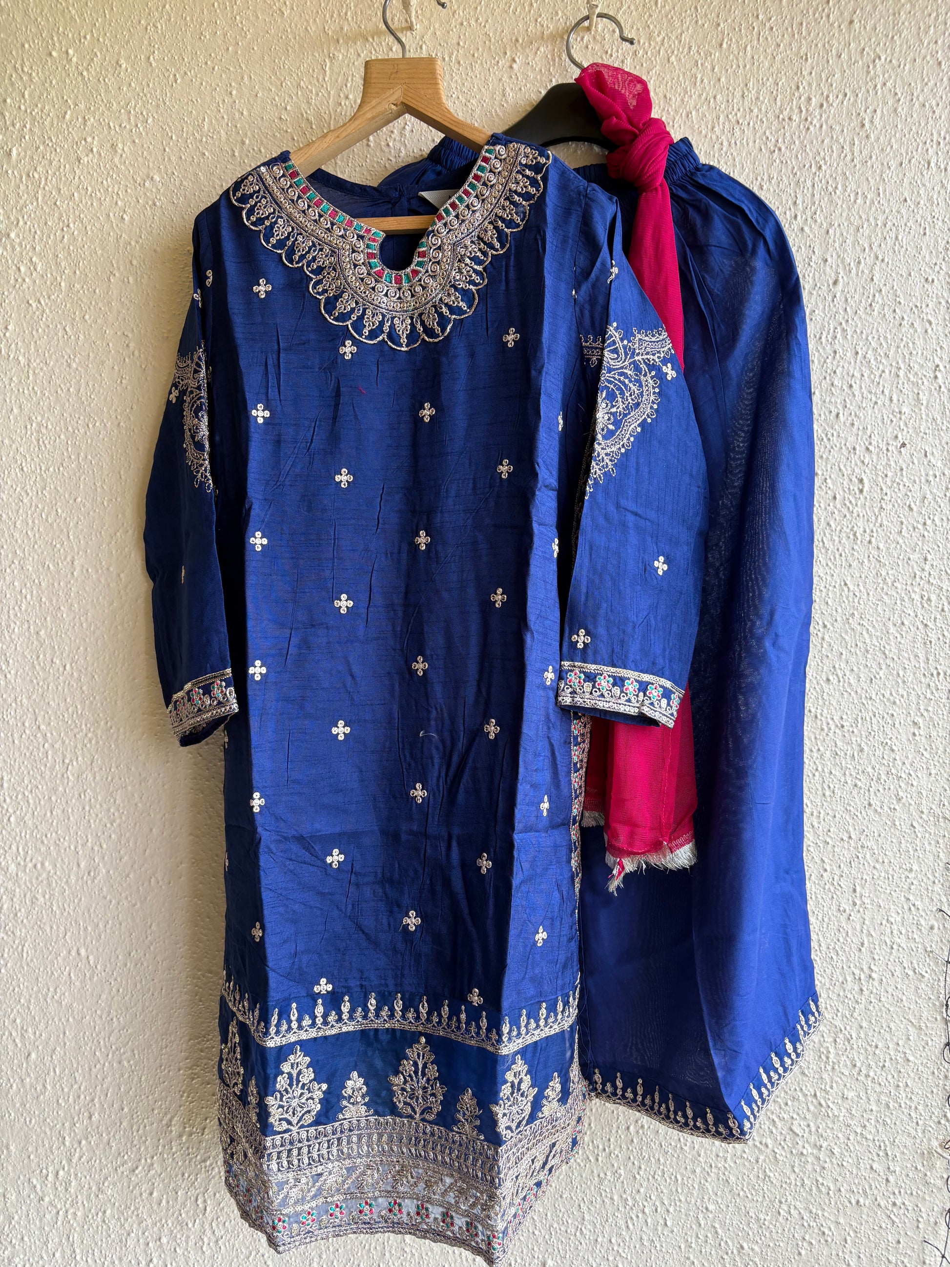 Neel Raat