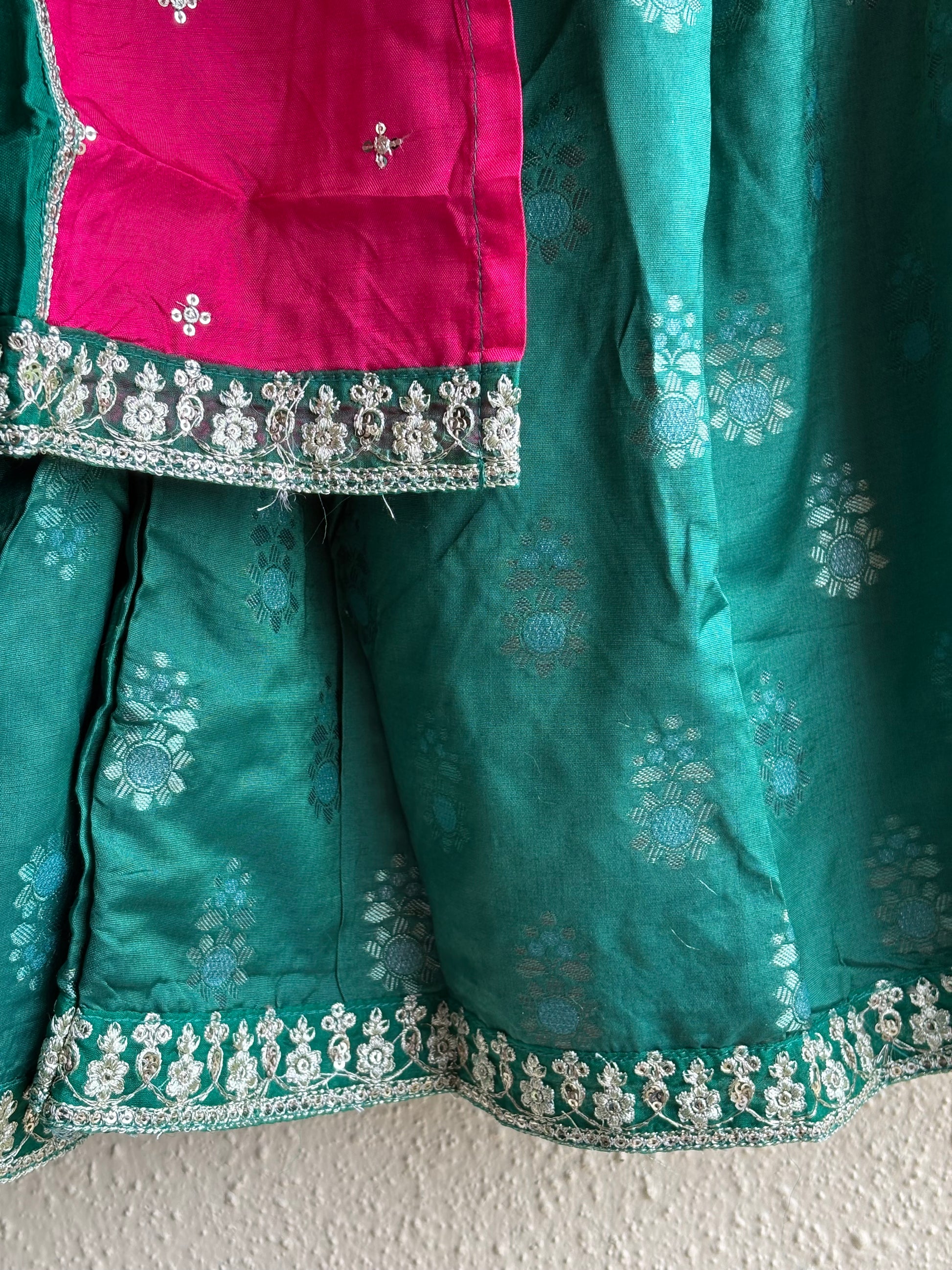 Meher-e-Husn