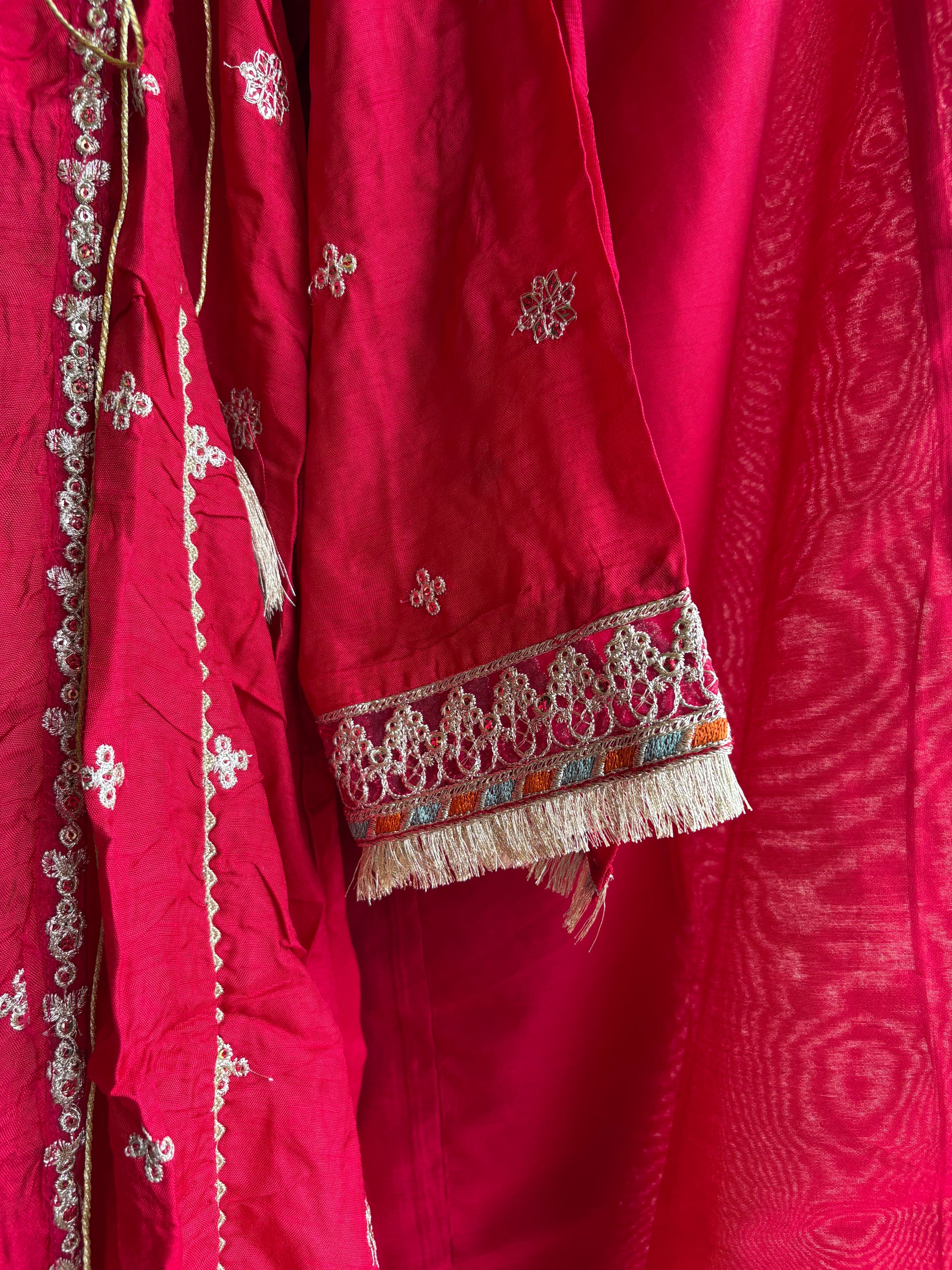 Gul-e-Laal