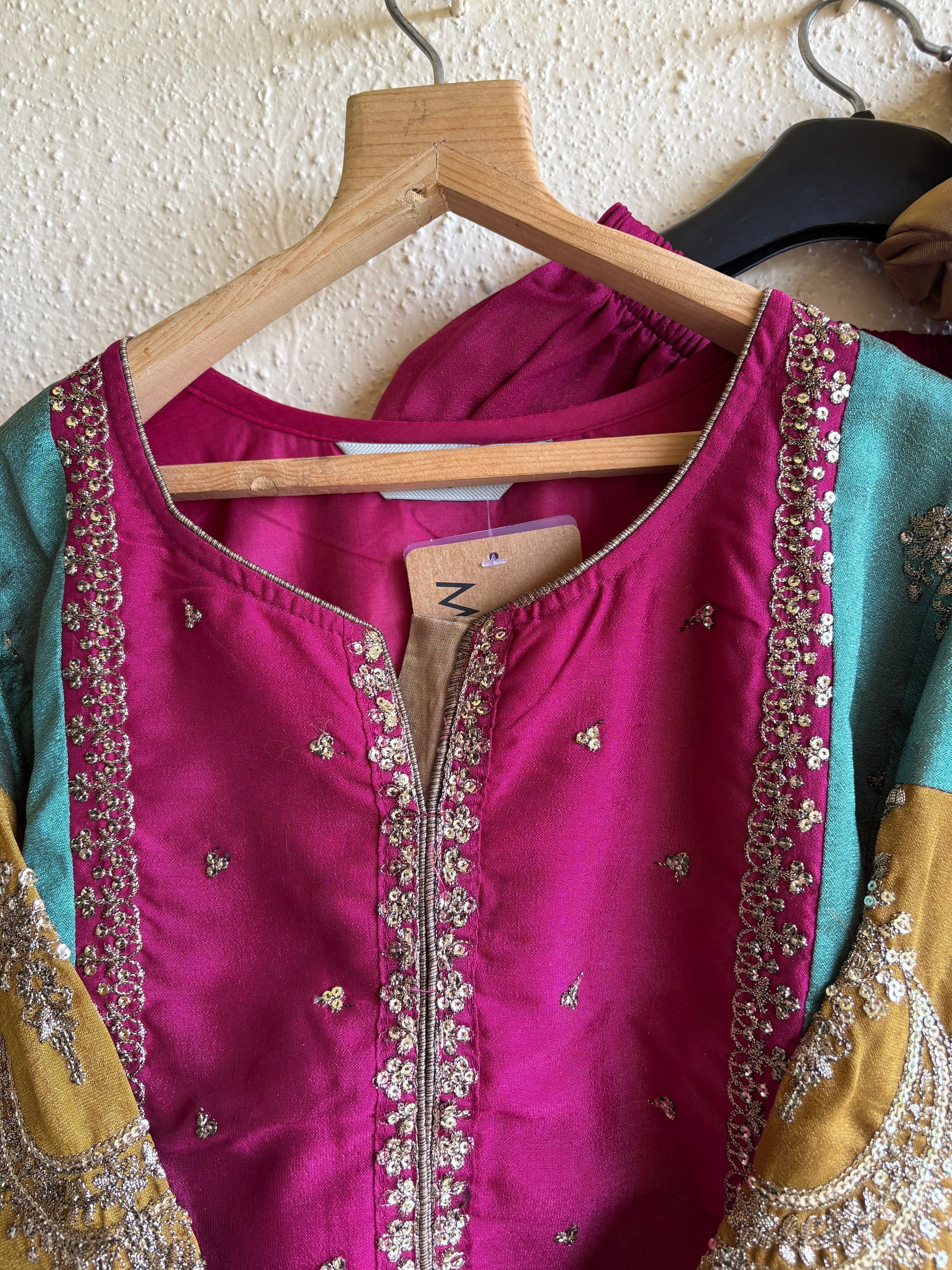 Rangeela Bachpan
