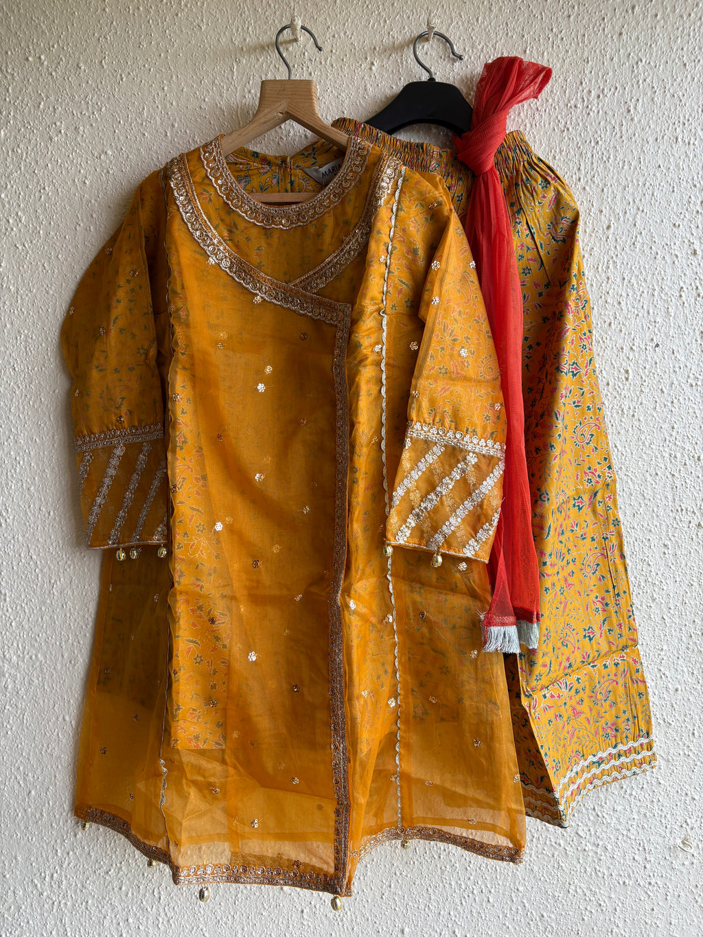 Zeenat-e-Zafran