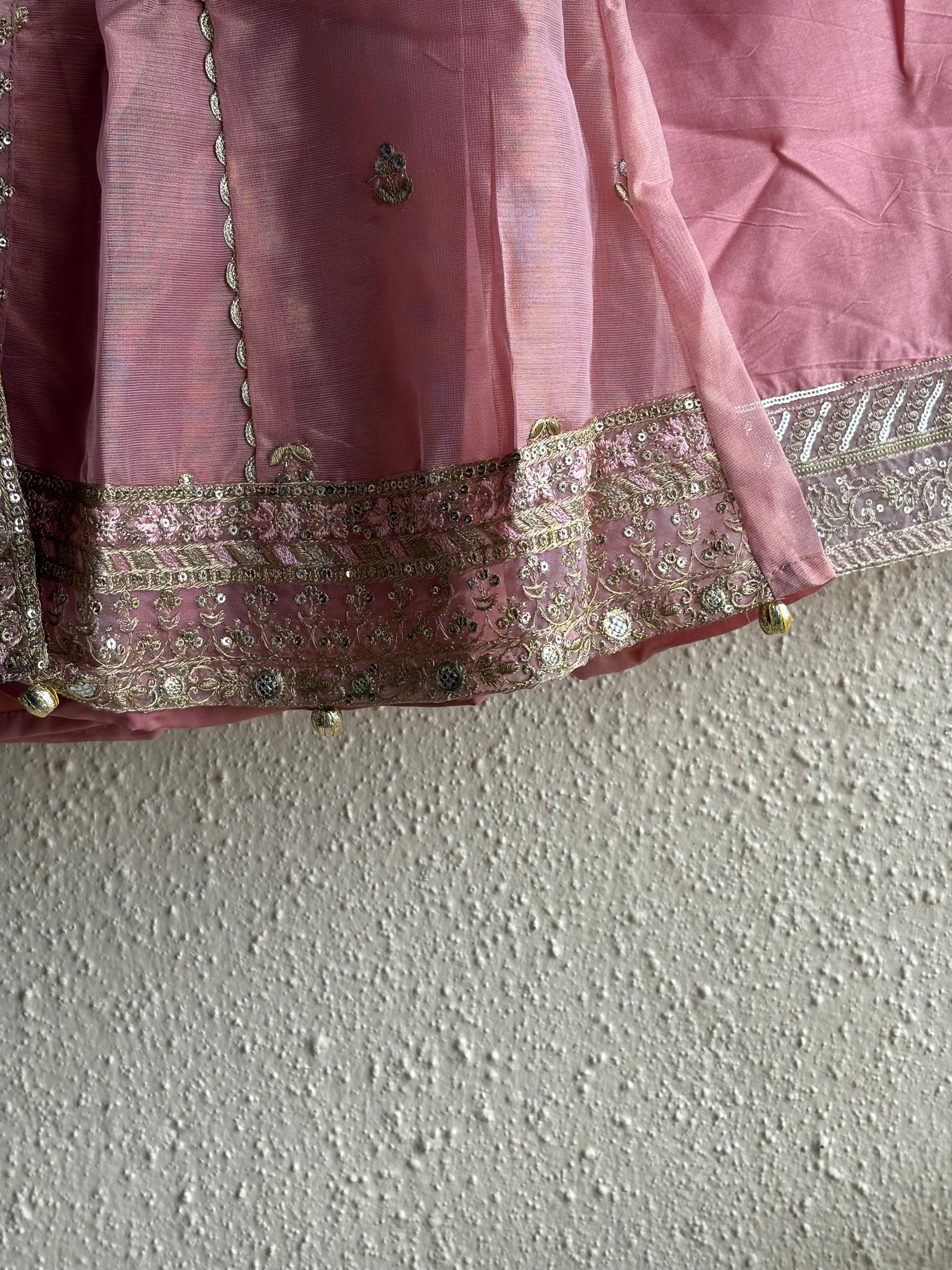 Malika-e-Gulabi