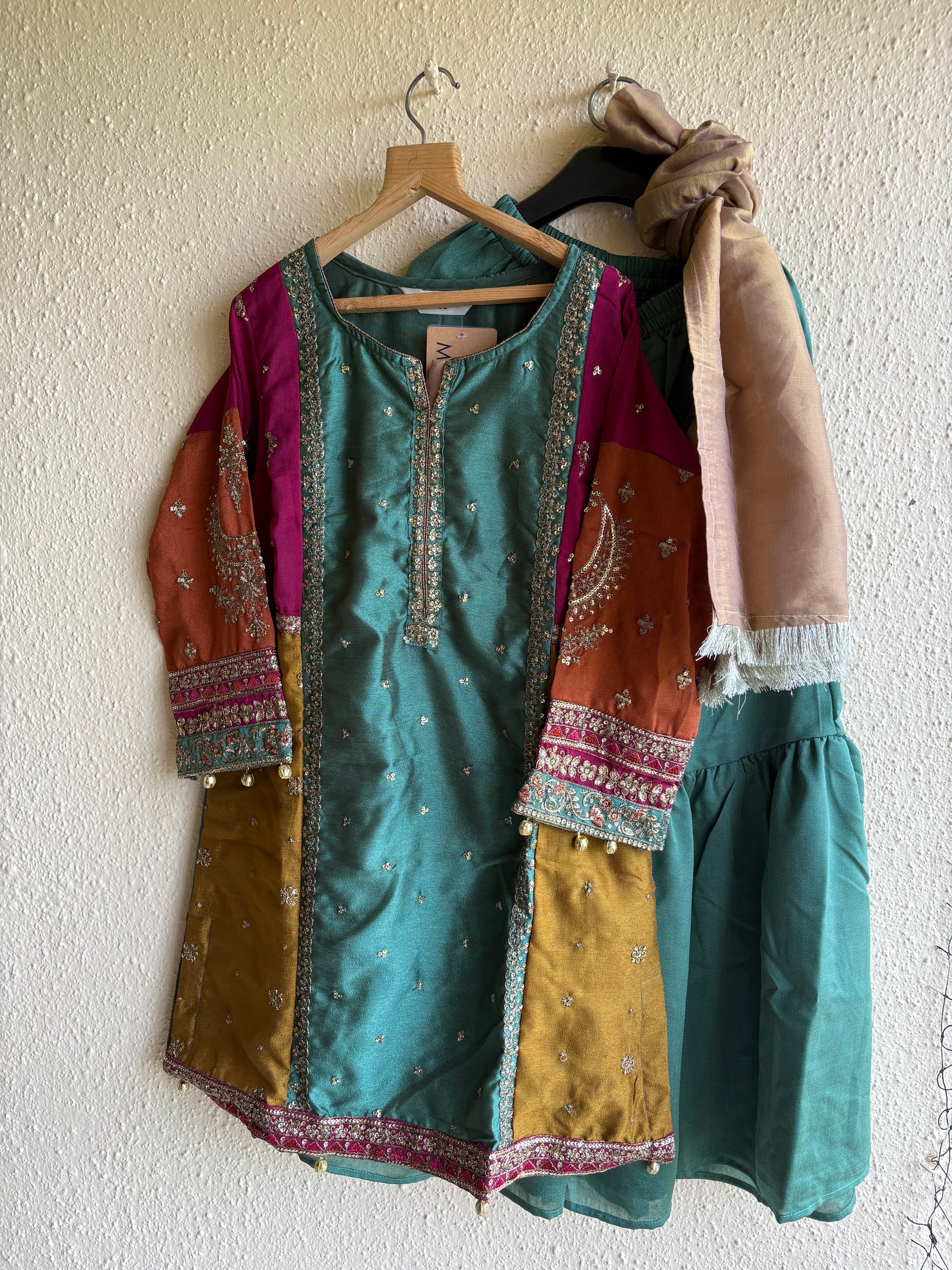 Mehfil Bloom