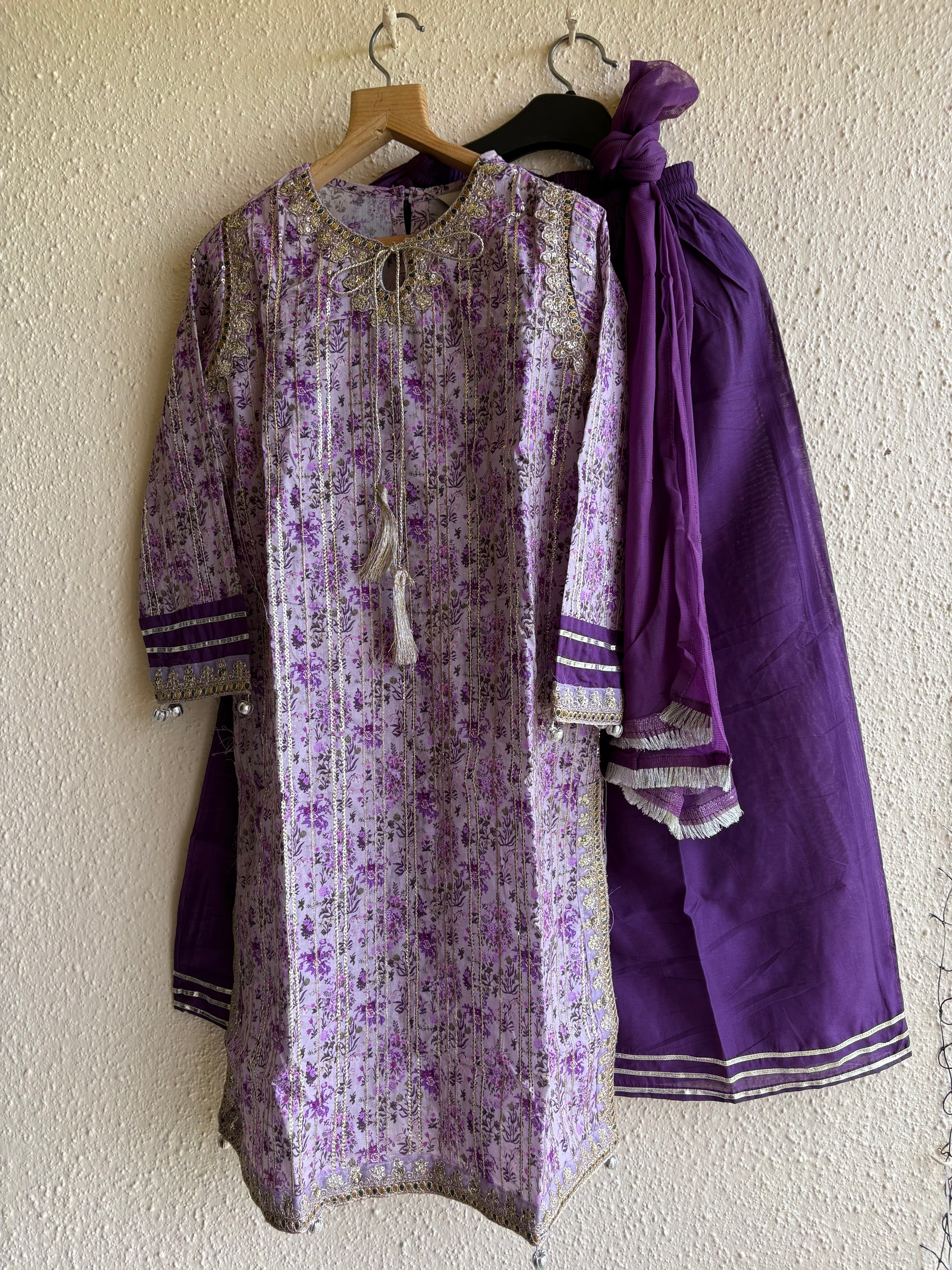 Jamuni Jiya