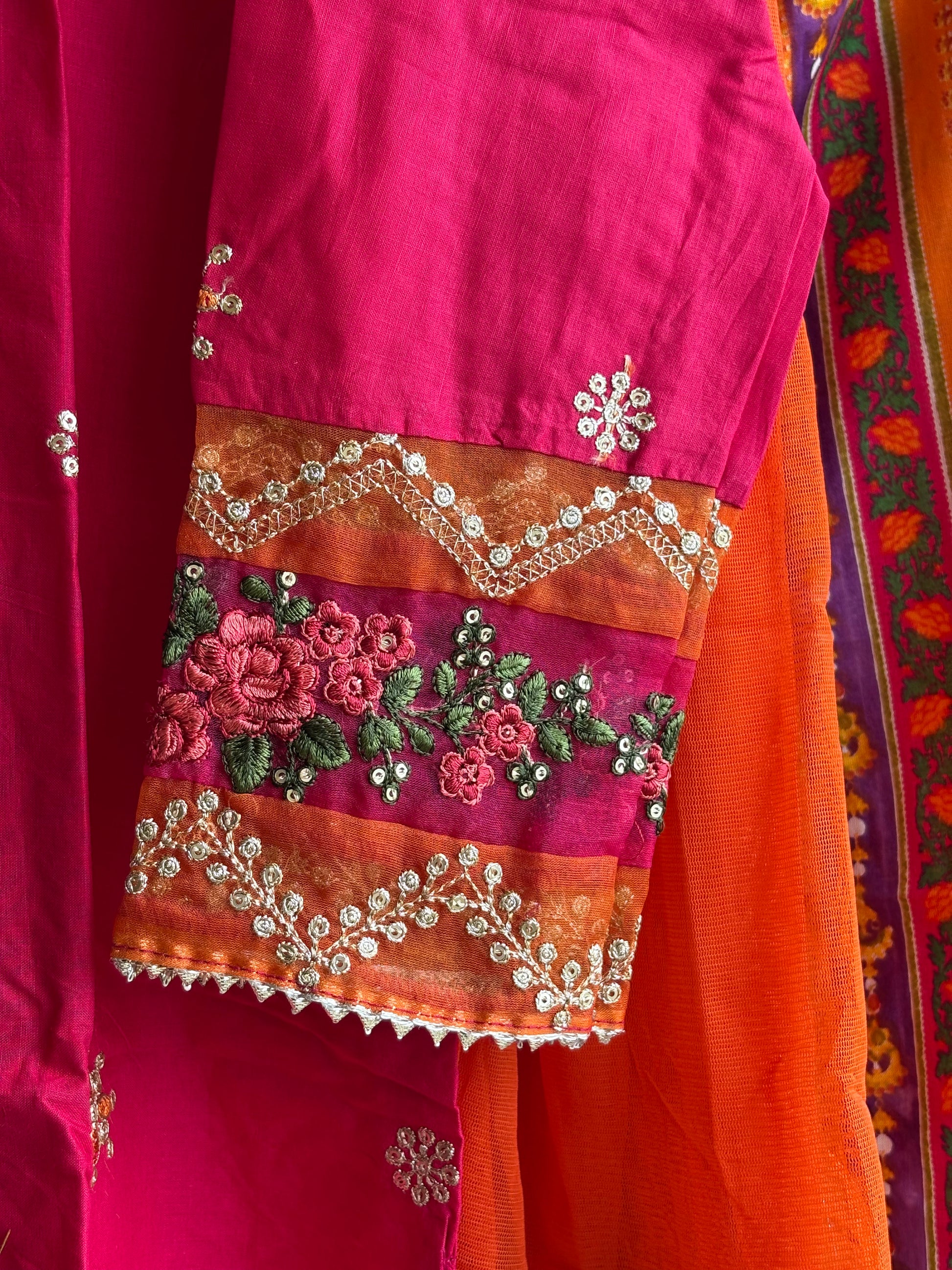 Gulnaar-e-Rang