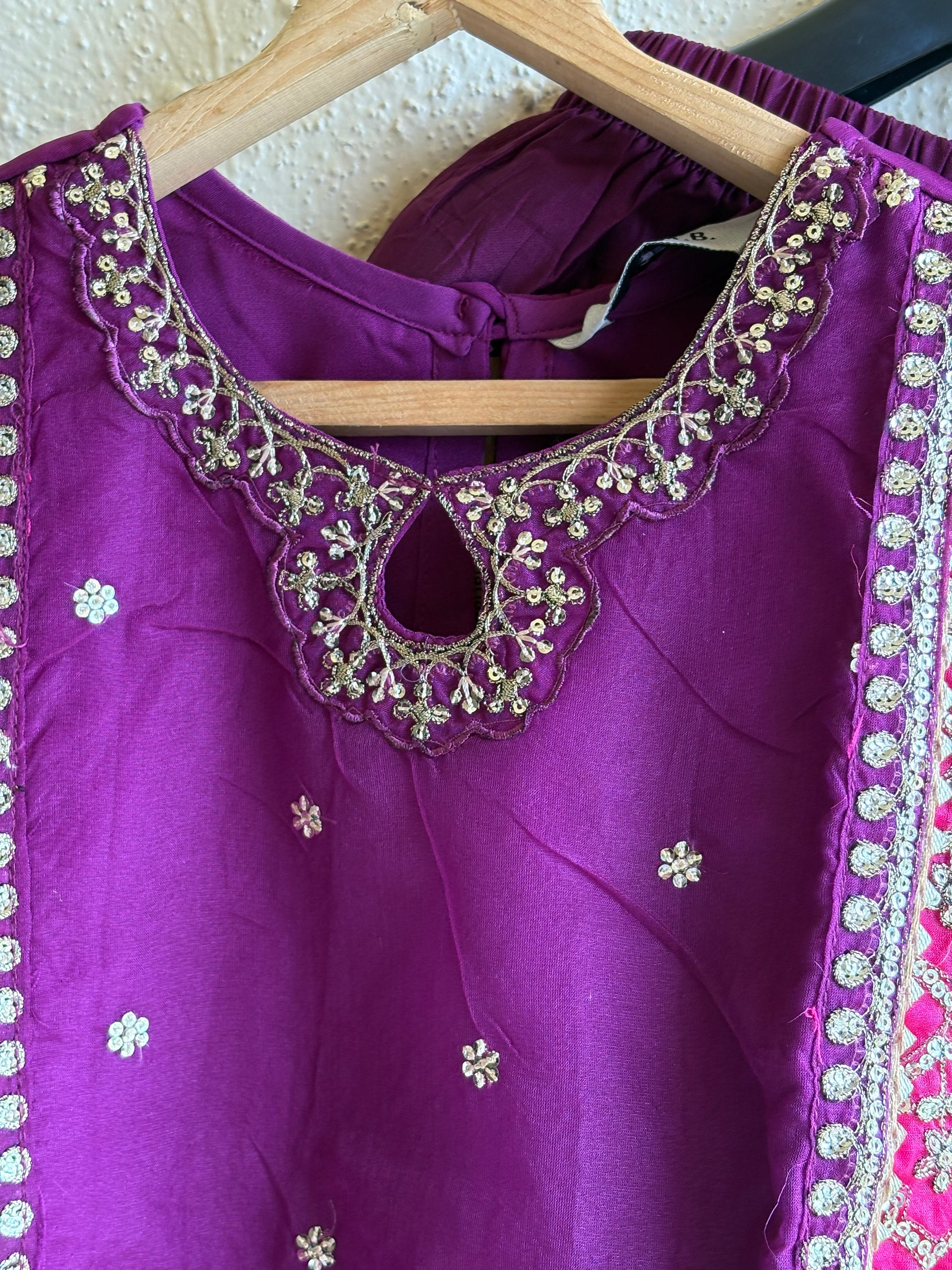 Gulnaar-e-Rang