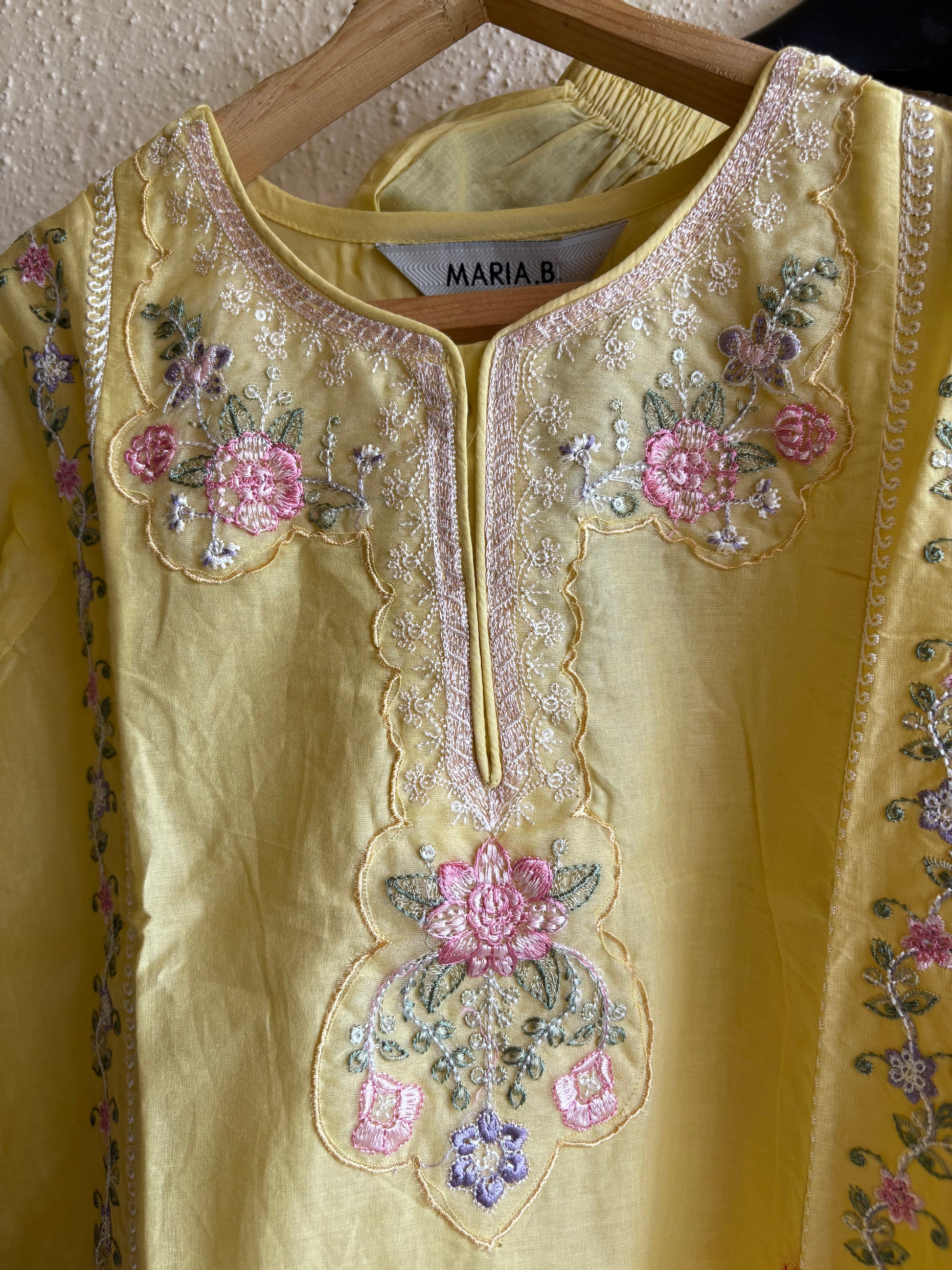 Zehra Noor