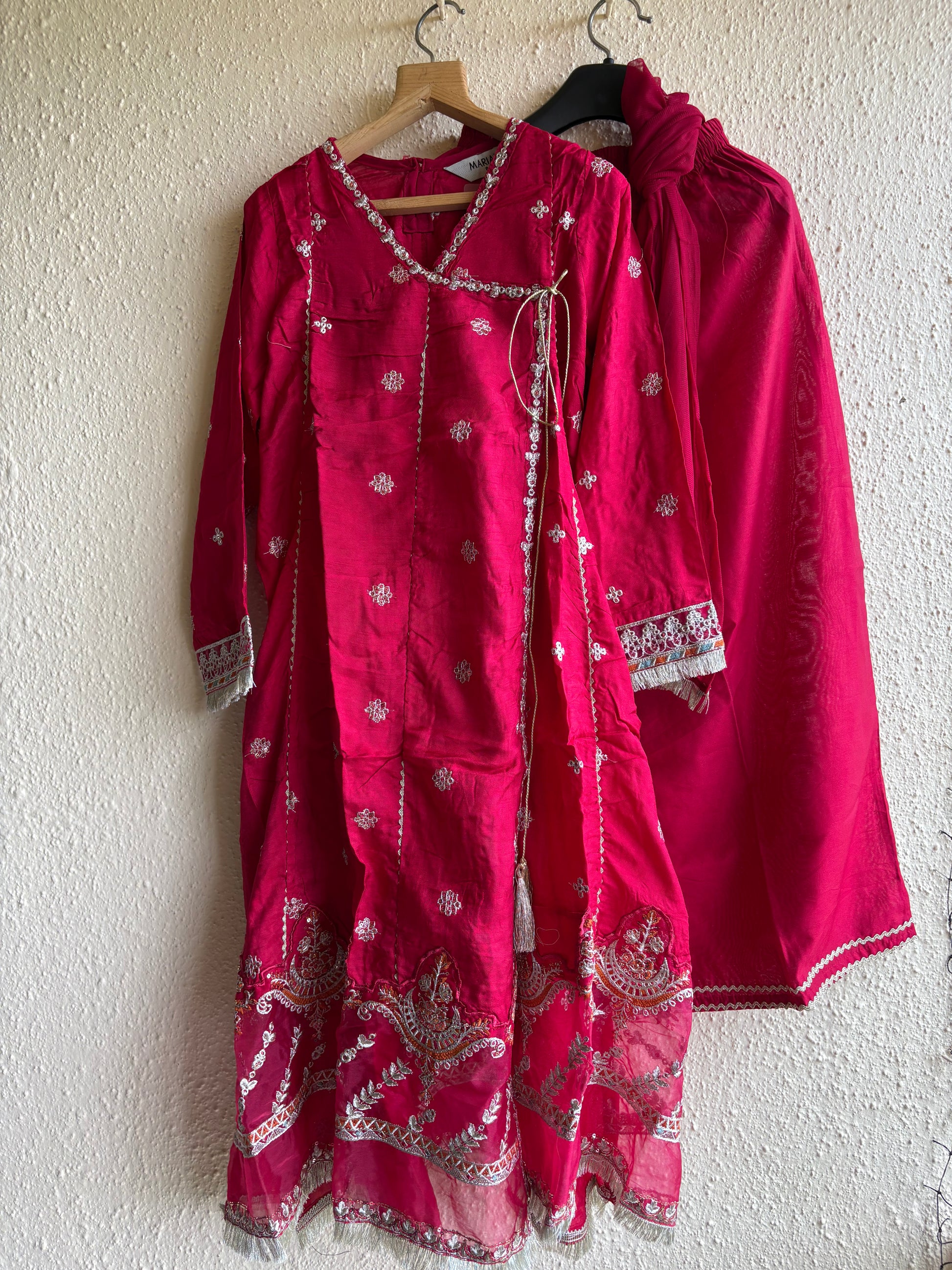 Gul-e-Laal