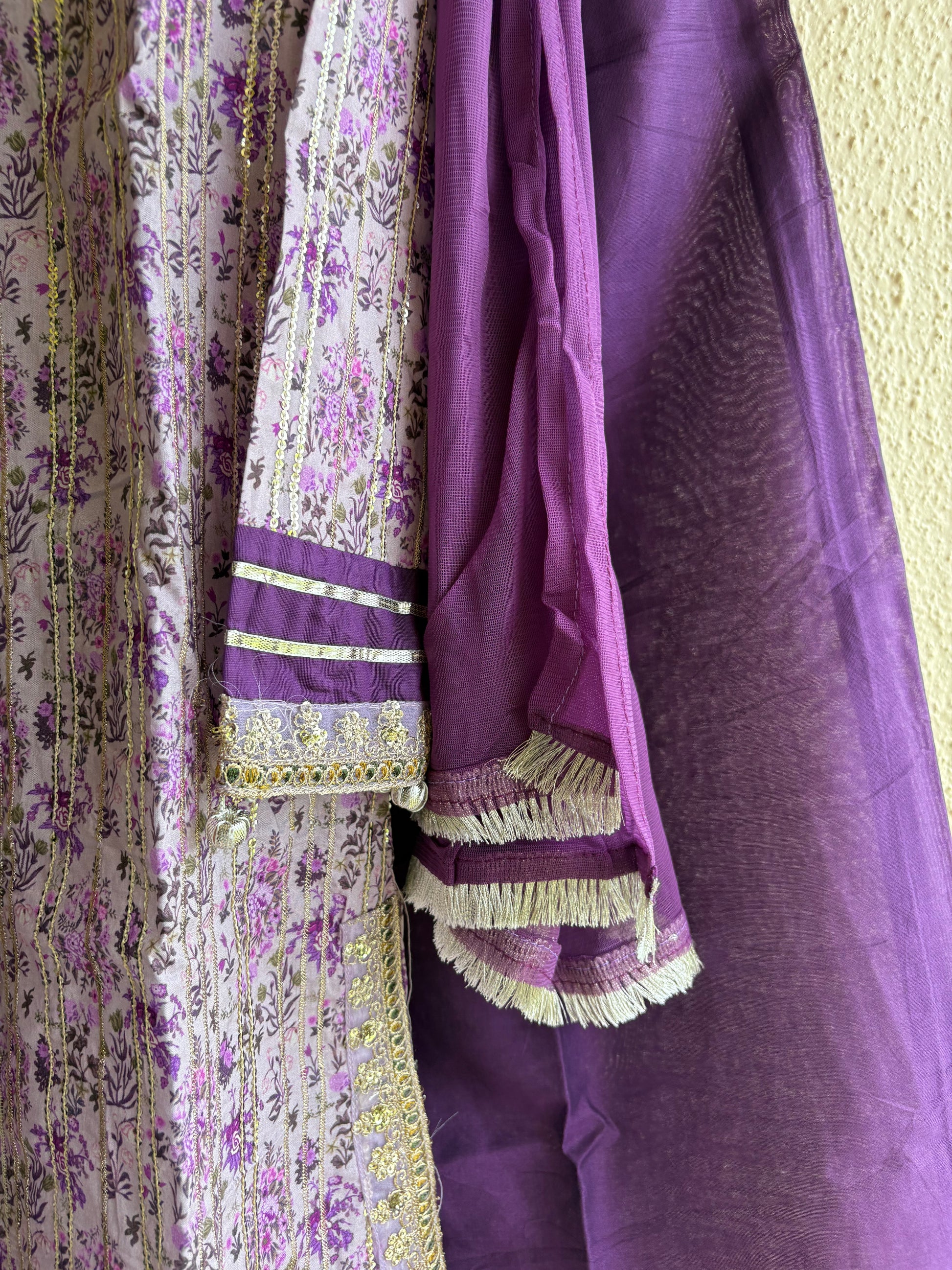 Jamuni Jiya