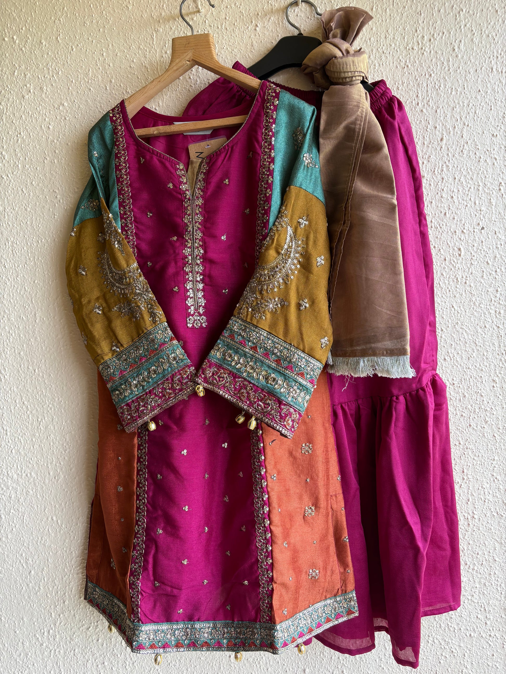 Rangeela Bachpan