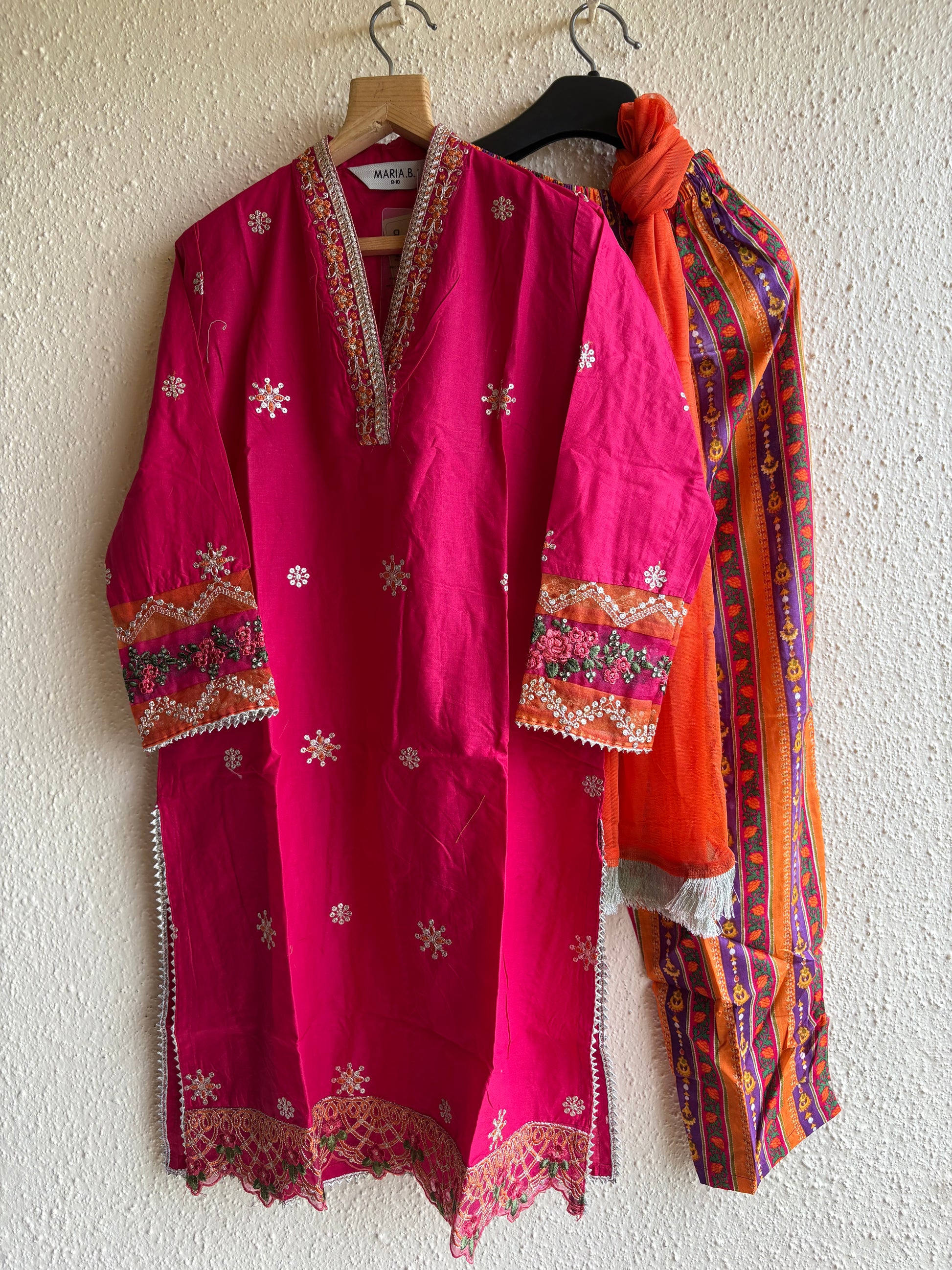 Gulnaar-e-Rang