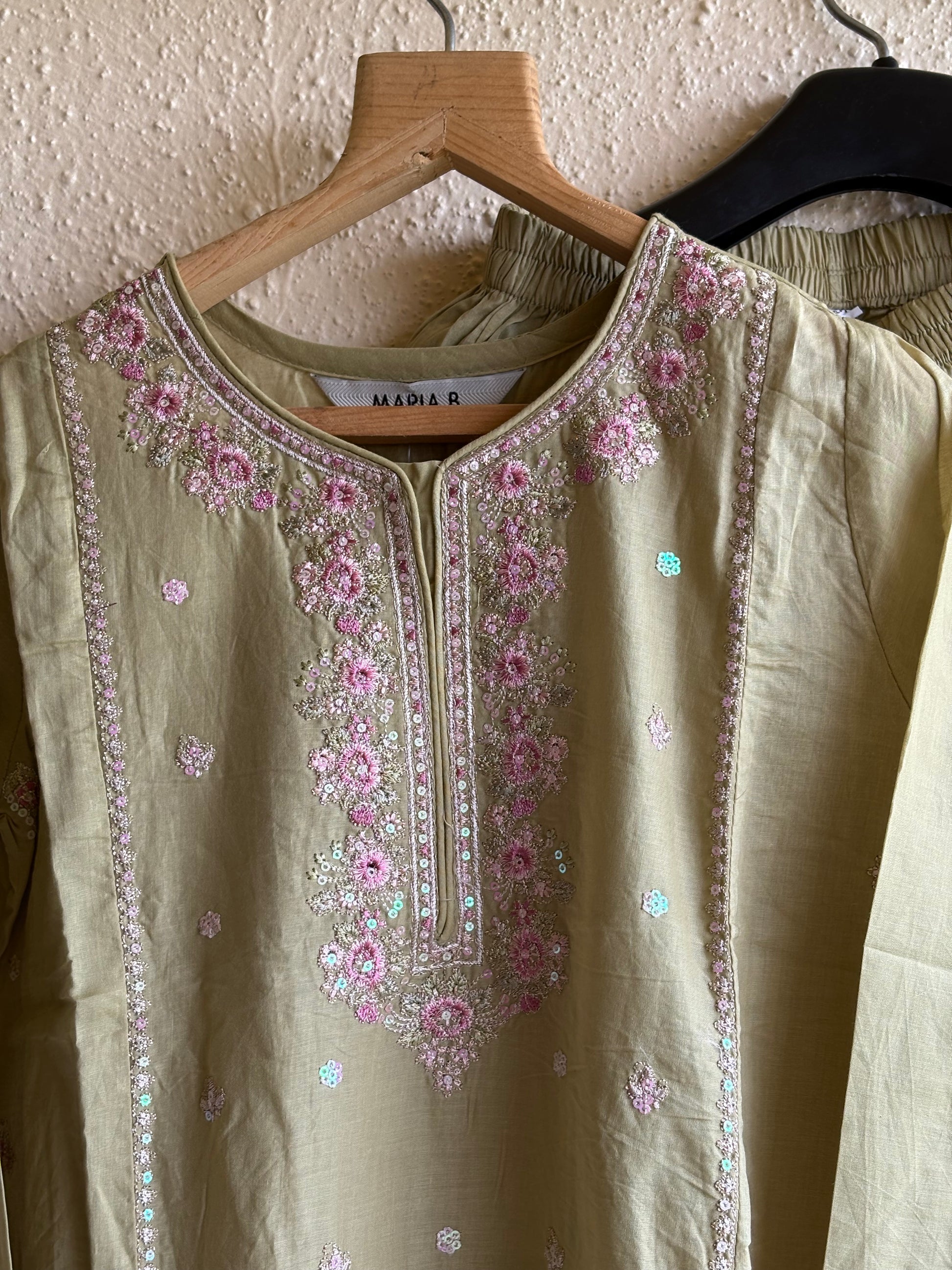 Sultan-e-Sabz
