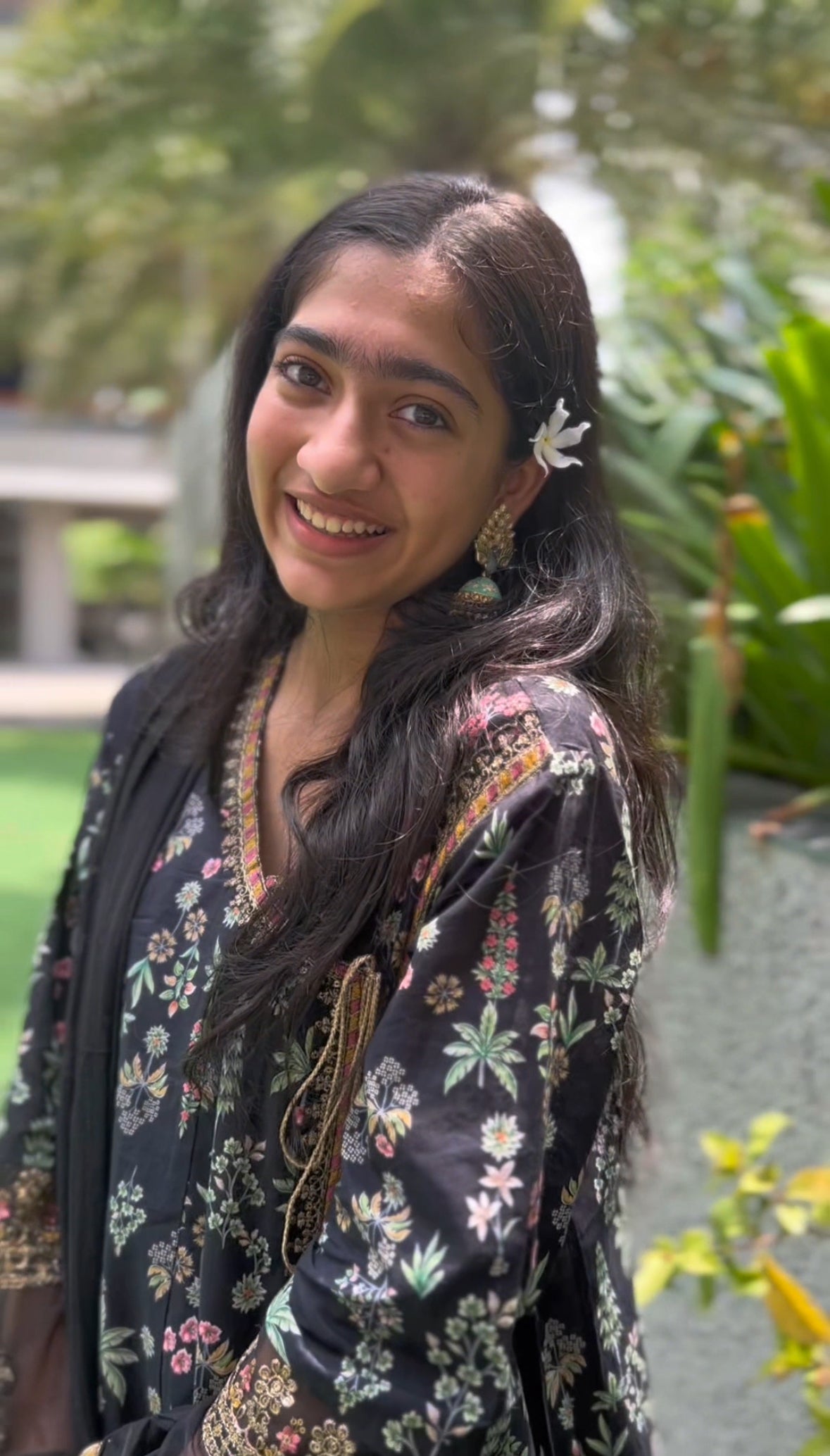 Raatrani