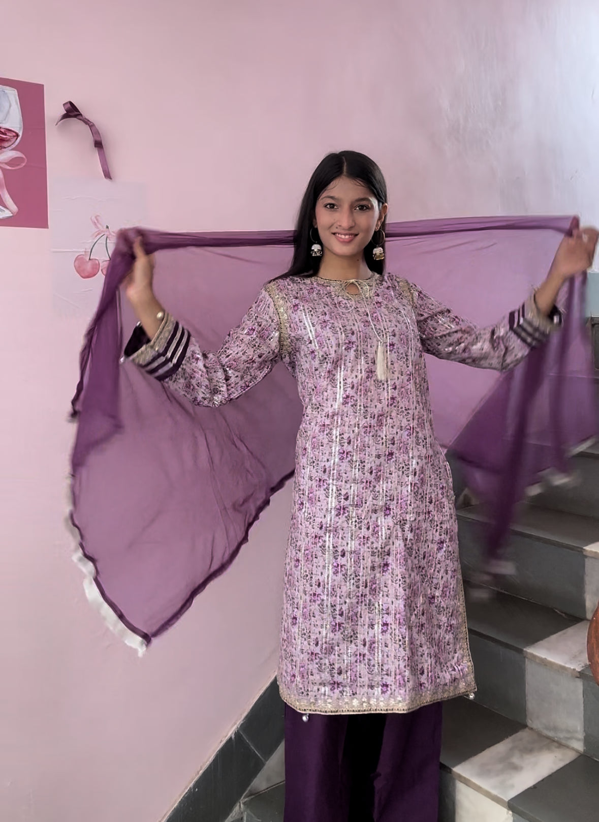 Jamuni Jiya