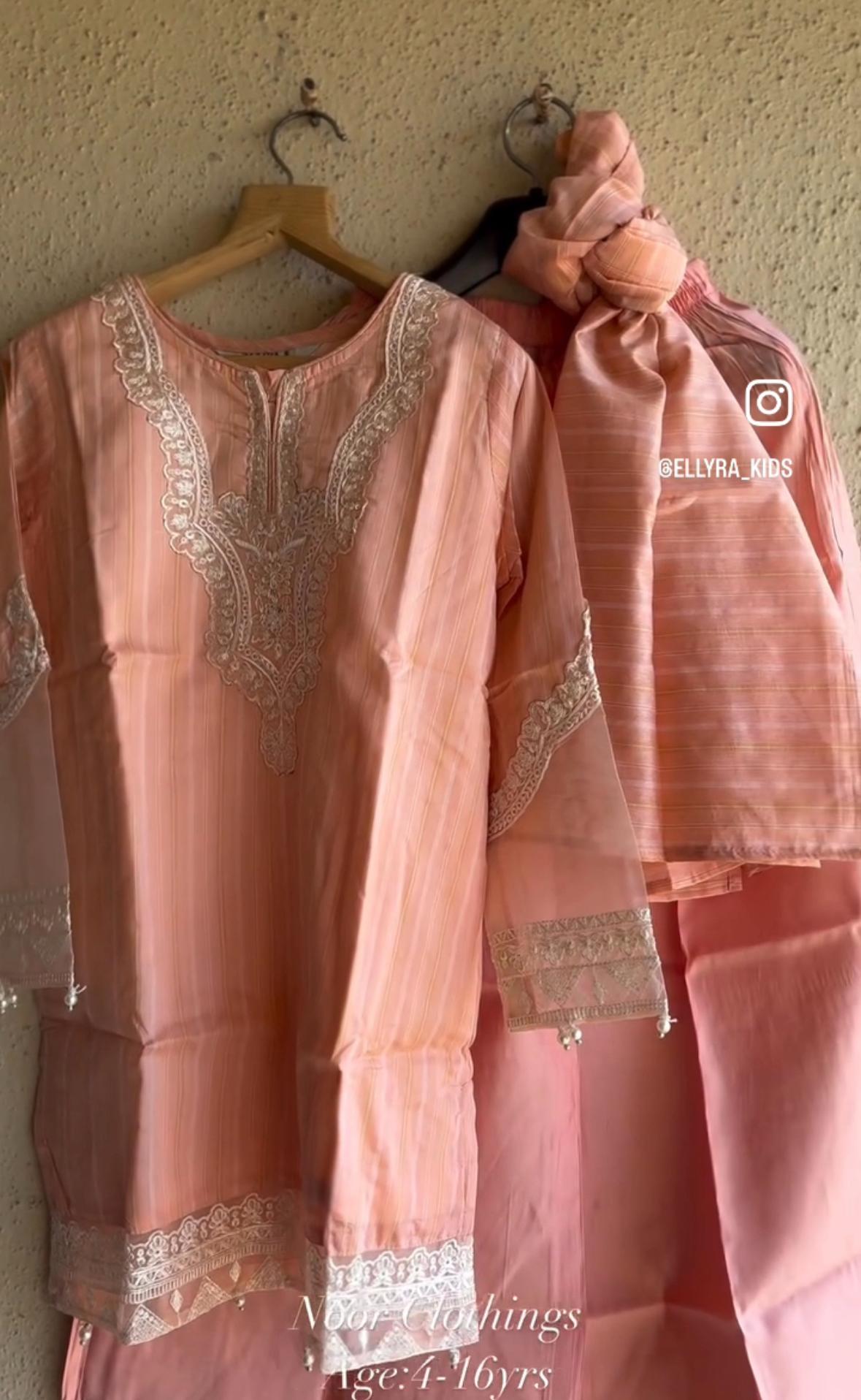 Blush Glow