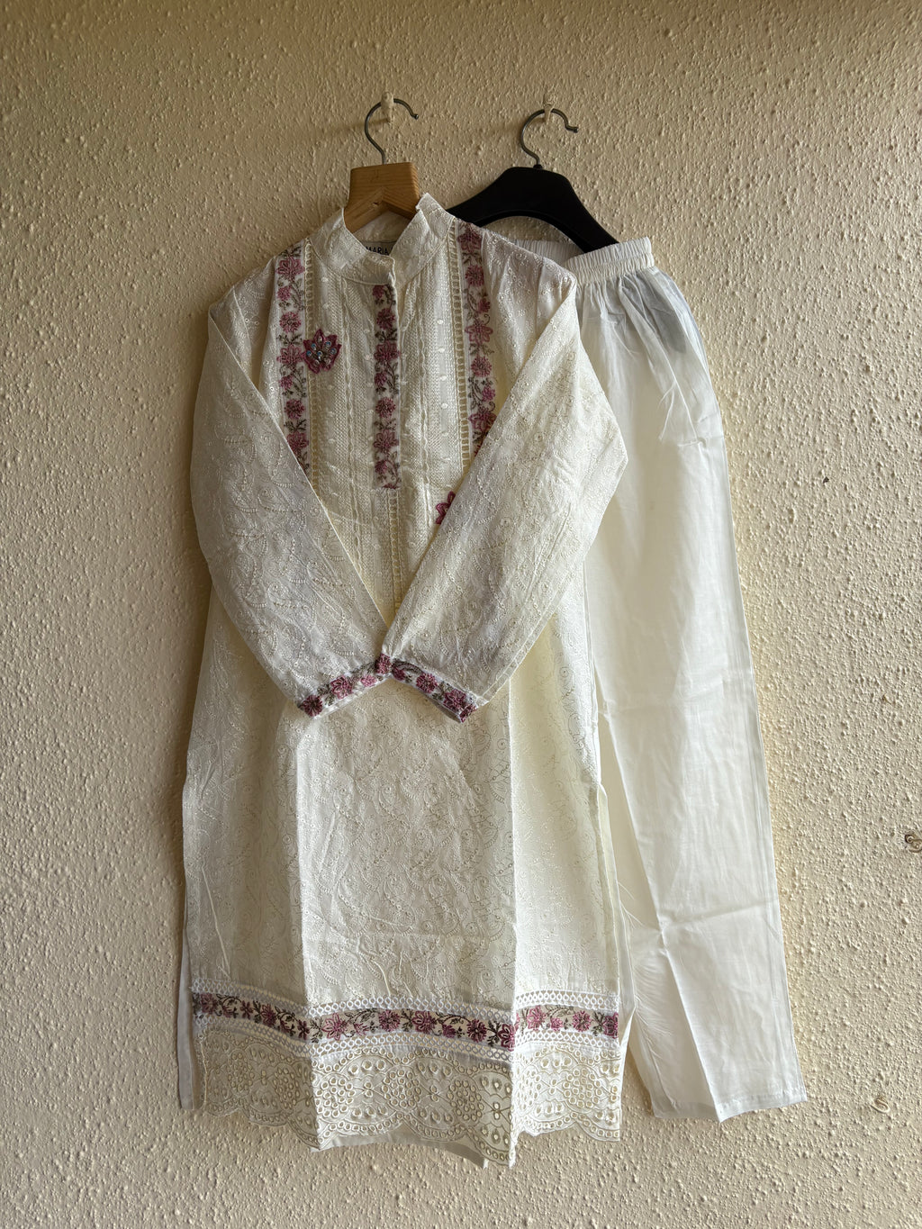 Shah-e-Safed