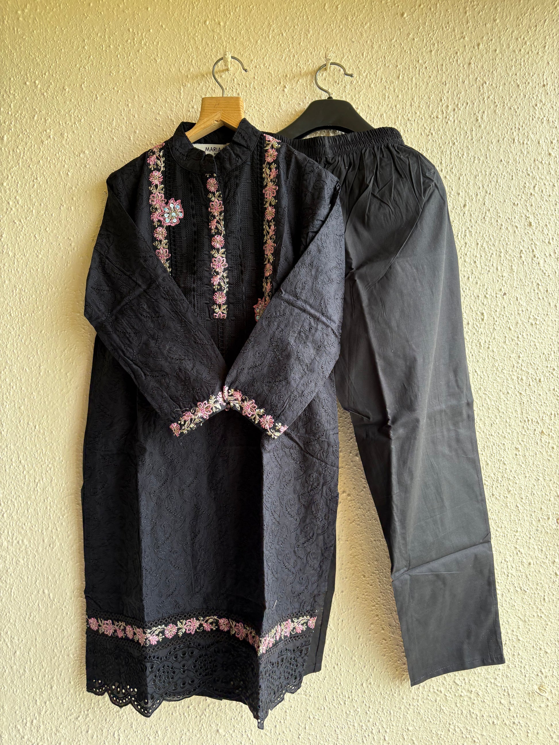 Shah-e-Siyah