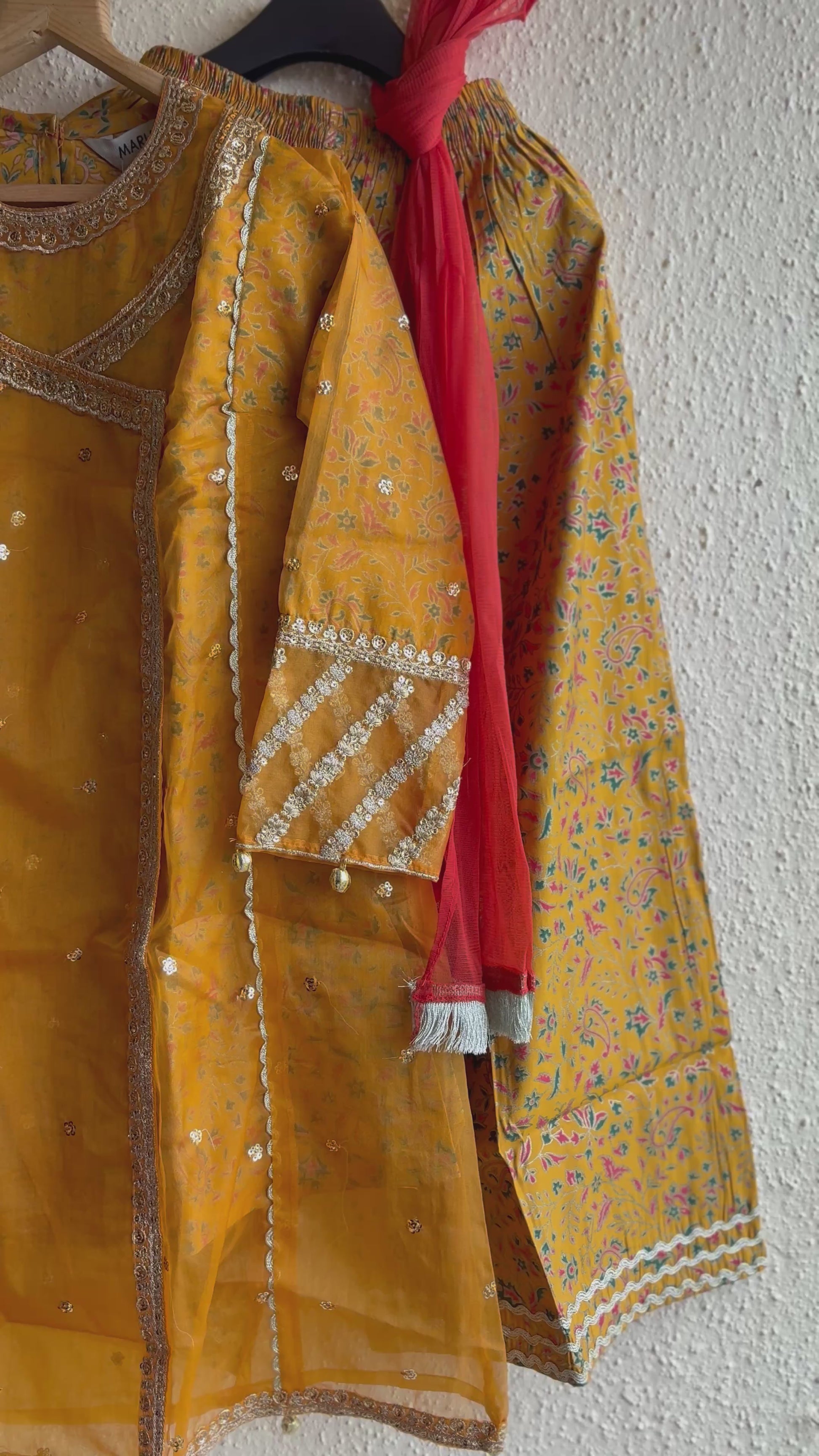 Zeenat-e-Zafran