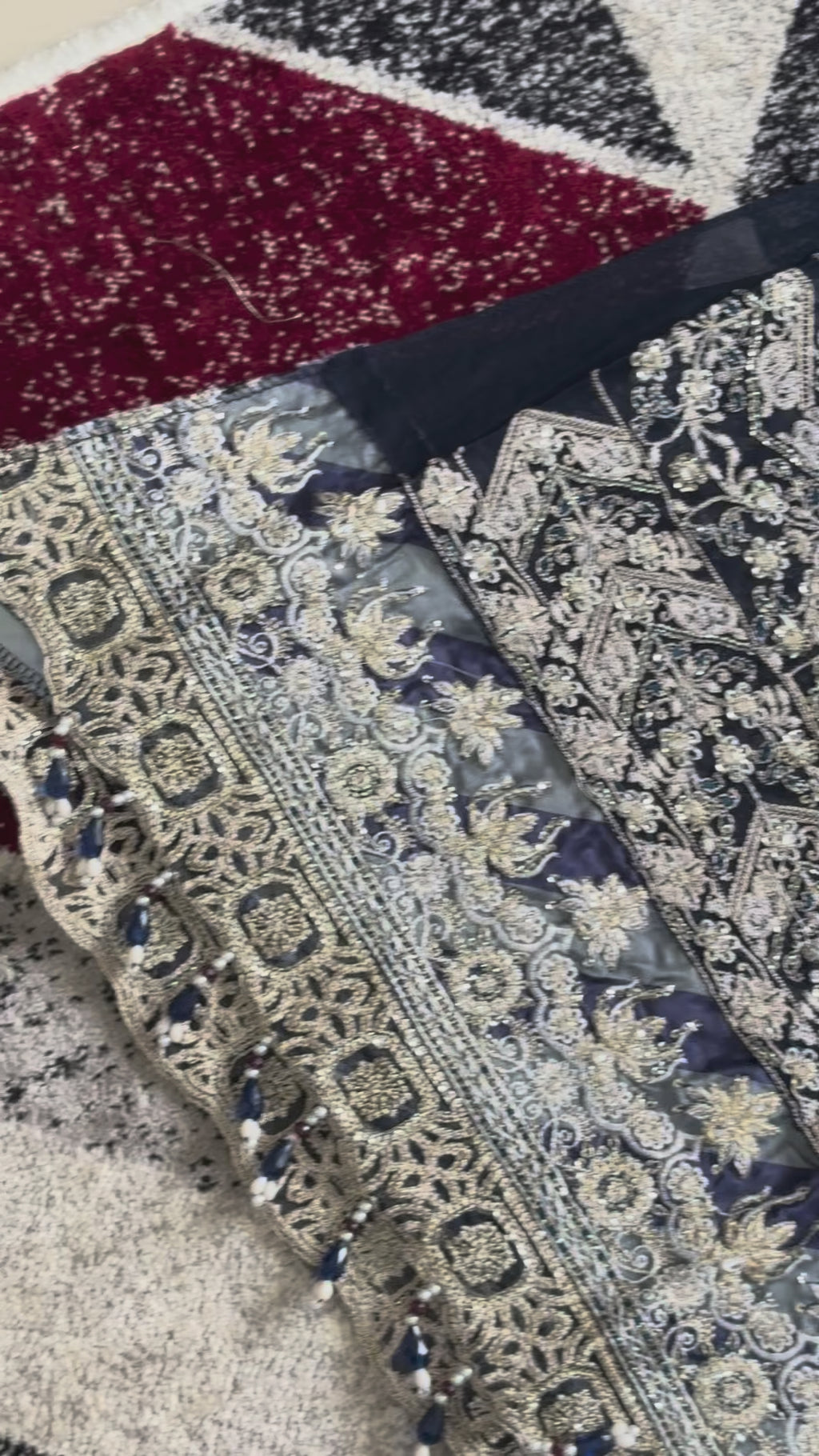 Noor-E-Royale