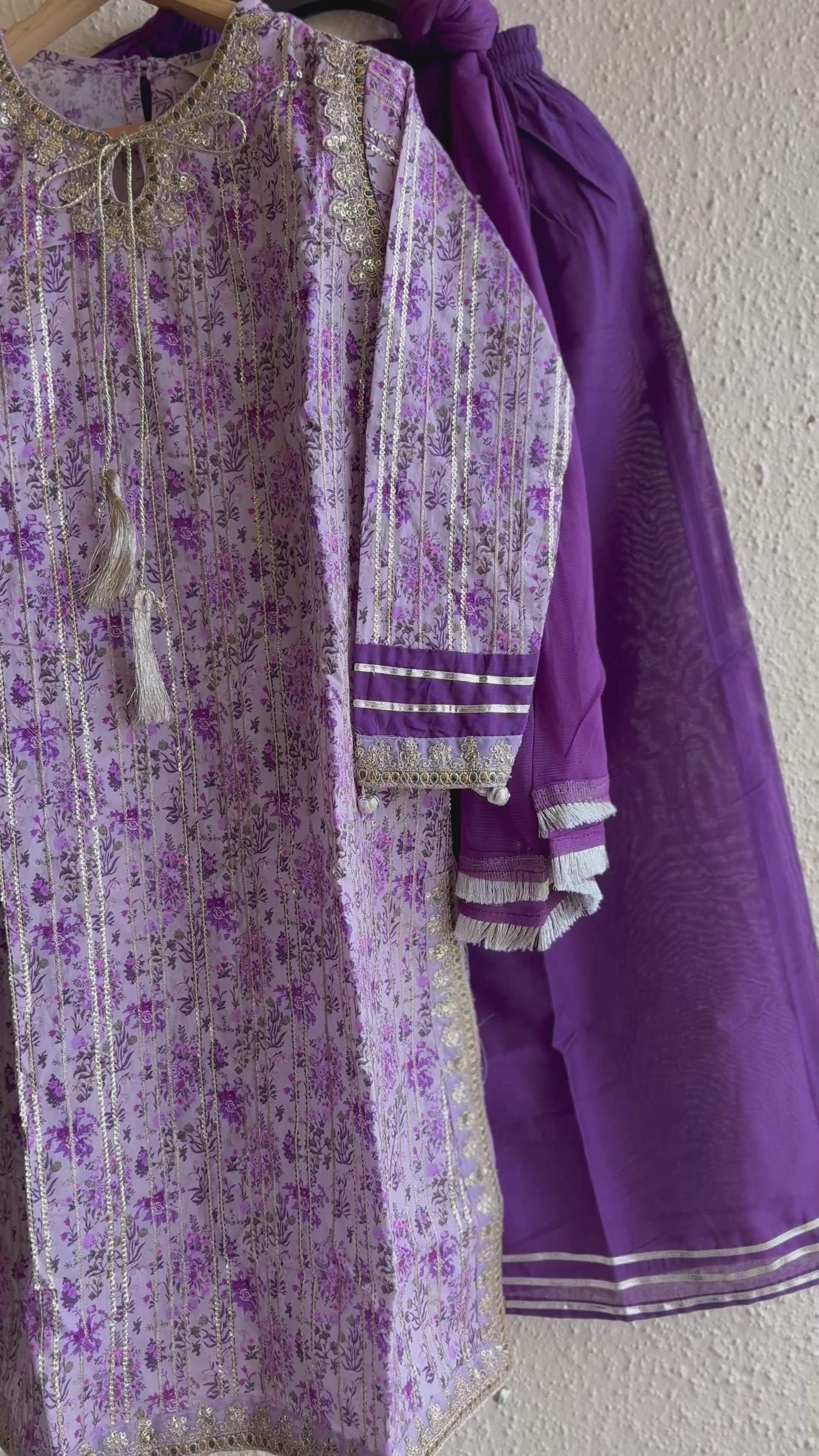 Jamuni Jiya