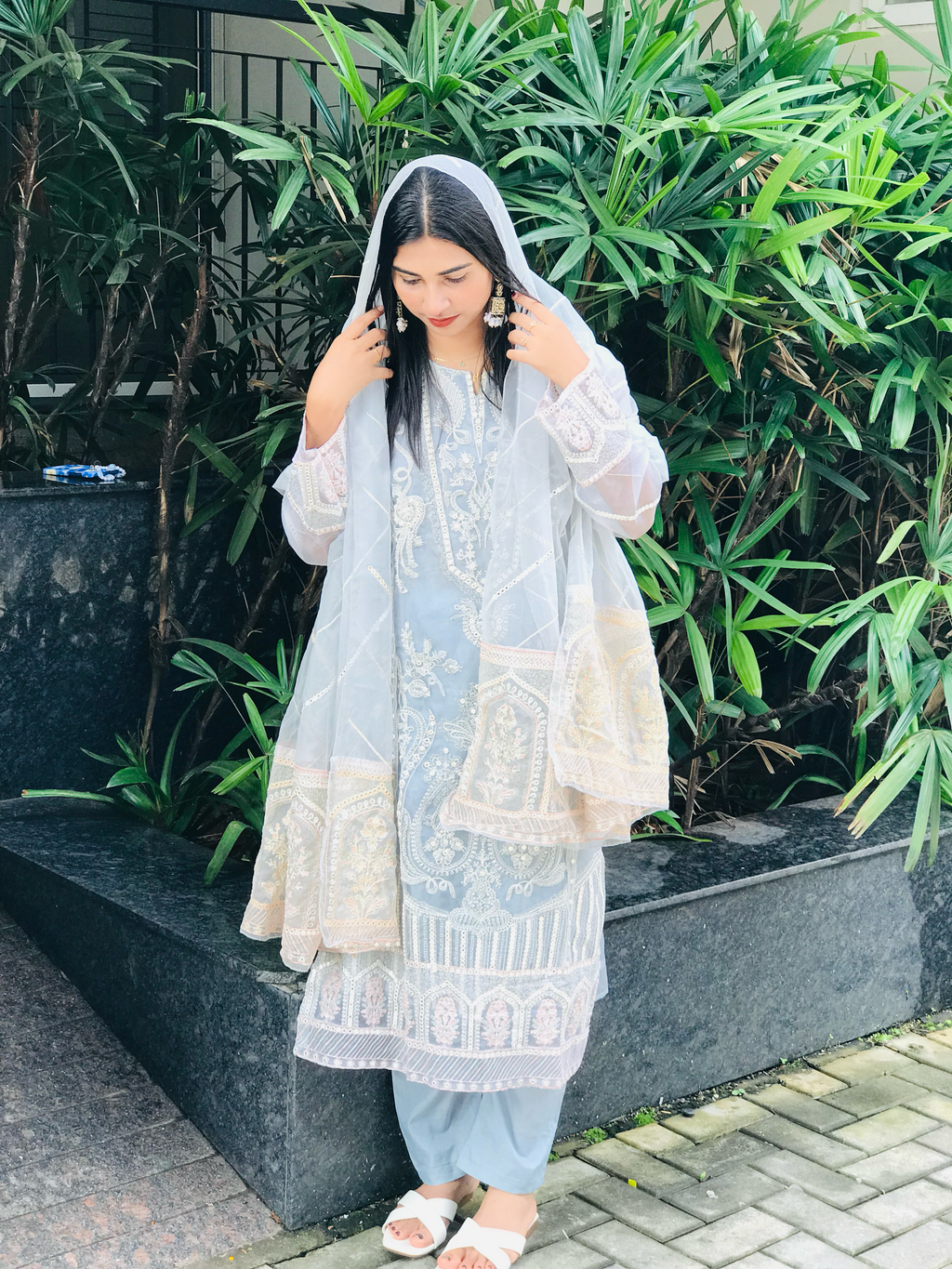 Noor-E-Aina