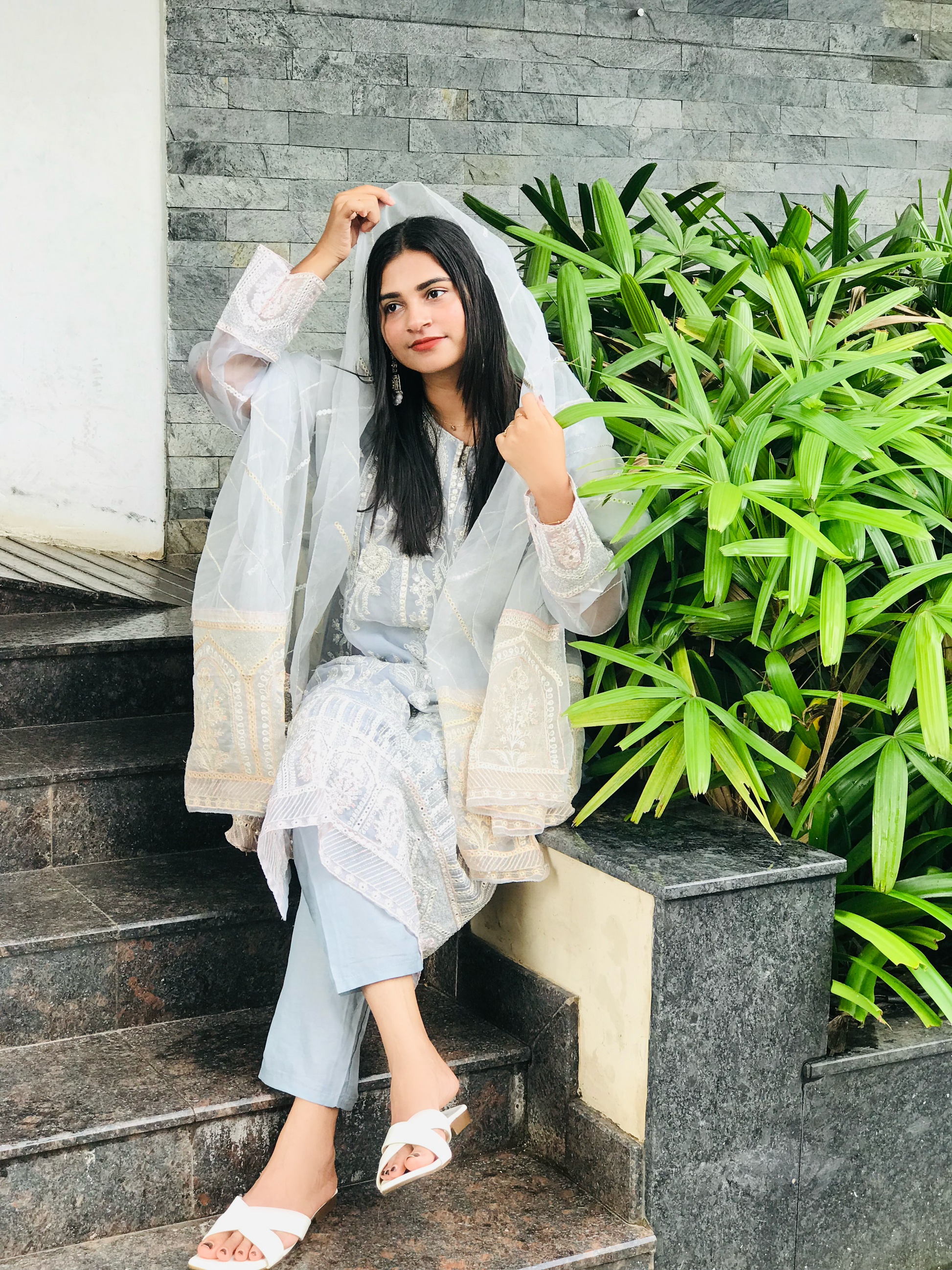 Noor-E-Aina